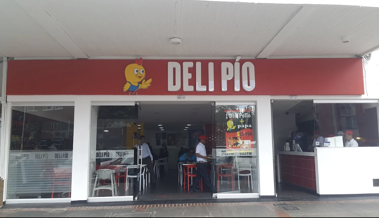 Captura de pantalla 2025-05-01 a las 9.17.18 a.m. Captura de pantalla 2025-05-01 a las 9.17.18 a.m.